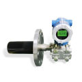 3051 Flange Type Level Transmitter Made In China